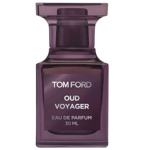TOM FORD OUD Voyager woda perfumowana spray damskie 30 ml