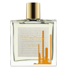 Miller Harris Soufflot woda perfumowana spray 100ml