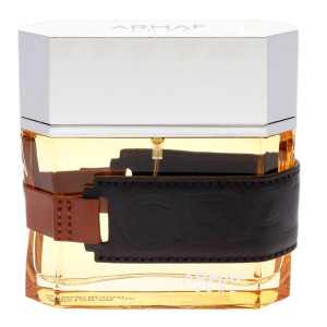 Armaf Craze For Men woda perfumowana spray 100ml
