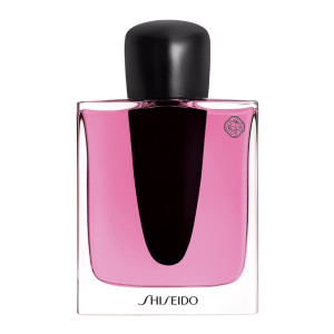 SHISEIDO Ginza Murasaki woda perfumowana spray damskie 90 ml