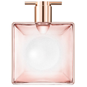 LANCOME Idole AURA woda perfumowana spray damskie 25 ml