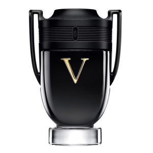 Paco Rabanne Invictus Victory woda perfumowana spray 50ml