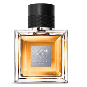 GUERLAIN L'Homme Ideal L'Intense woda perfumowana spray męskie 50 ml