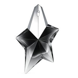 T.MUGLER Angel Fantasm woda perfumowana spray damskie 25 ml