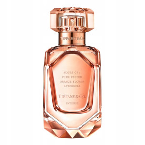 Tiffany Tiffany & Co. Rose Gold Intense woda perfumowana spray 50ml
