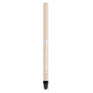 L'Oreal Paris Infaillible Grip Meta Light automatyczna kredka do oczu Opalescent