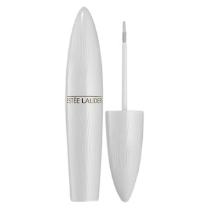 ESTEE LAUDER Turbo LASH Serum serum pielęgnacyjne 6 ml