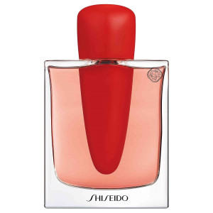 SHISEIDO Ginza Intense woda perfumowana spray 90 ml