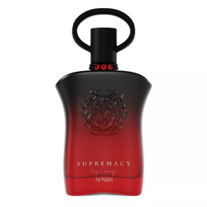 AFNAN Supremacy Tapis Rouge Extrait DE Parfum perfumy damskie 90 ml