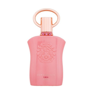 AFNAN Supremacy GALA Extrait DE Parfum perfumy damskie 90 ml
