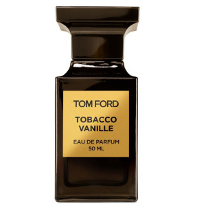 TOM FORD Tobacco Vanille (W/M) woda perfumowana spray 50 ml