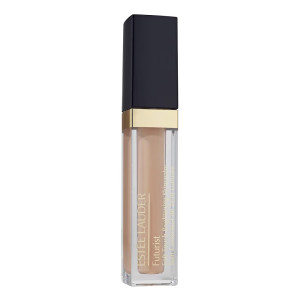 ESTEE LAUDER Futurist SOFT Touch Brightening Skincealer 2C produkt kosmetyczny 6 ml