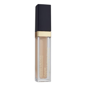 ESTEE LAUDER Futurist SOFT Touch Brightening Skincealer 1C produkt kosmetyczny 6 ml