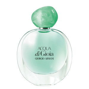 ARMANI Acqua DI Gioia woda perfumowana spray damskie 50 ml