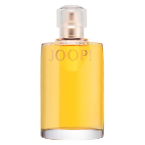 Joop! Femme woda toaletowa spray 100ml
