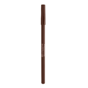 COLLISTAR Professional Kajal Pencil 2 Brown produkt kosmetyczny