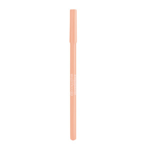 COLLISTAR Professional Kajal Pencil 3 Butter produkt kosmetyczny