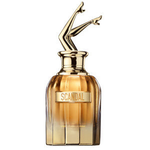JEAN PAUL GAULTIER Scandal Absolu woda perfumowana spray damskie 50 ml