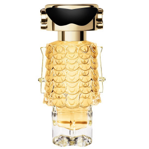 PACO RABANNE FAME Intense woda perfumowana spray damskie 30 ml
