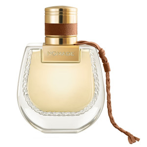 CHLOE Nomade Jasmine Naturel Intense woda perfumowana spray damskie 50 ml