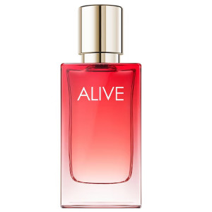 HUGO BOSS Alive Intense woda perfumowana spray damskie 30 ml