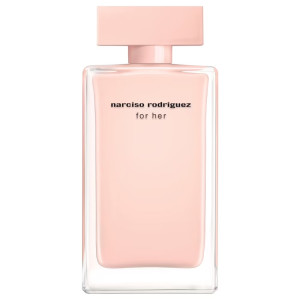 Narciso Rodriguez For Her woda perfumowana spray 150ml