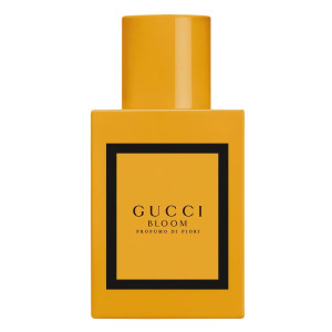 GUCCI Bloom Profumo DI Fiori woda perfumowana spray damskie 30 ml