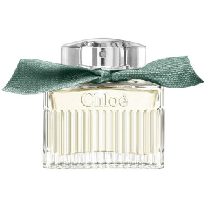 CHLOE ROSE Naturelle Intense woda perfumowana spray damskie 50 ml
