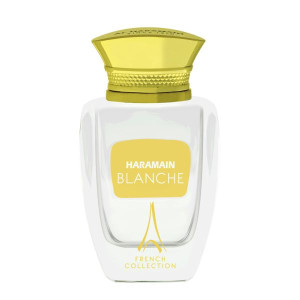AL HARAMAIN Blanche French Collection (M/W) woda perfumowana spray 100 ml