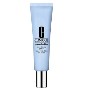 CLINIQUE EVEN Better PORE Defying Primer produkt kosmetyczny 30 ml