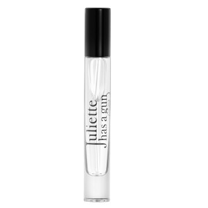 Juliette Has a Gun Miami Shake woda perfumowana spray 7.5ml