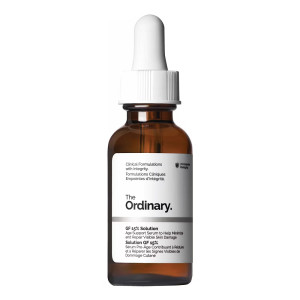 THE Ordinary GF Solution 15% Serum serum pielęgnacyjne 30 ml