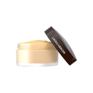 Laura Mercier Translucent Loose Setting Powder matujący puder do twarzy Honey 29g