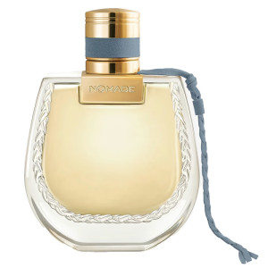 Chloe Nomade Lumiere d'Egypte woda perfumowana spray 75ml