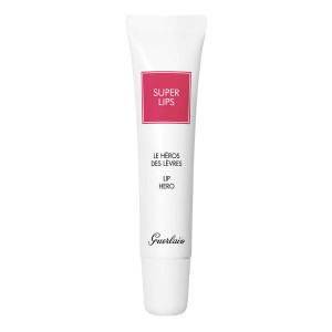 Guerlain Super Lips odżywczy balsam do ust 15ml