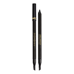 YSL Lines Liberated Waterproof Eye-Pencil Black produkt kosmetyczny 1,2 g