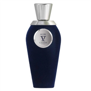 V Canto V Canto Alibi Unisex woda perfumowana spray 100ml