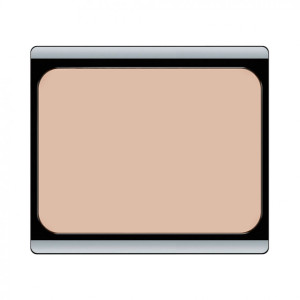 Artdeco Camouflage Cream kamuflaż w kremie 11 Porcelain 4.5g