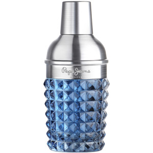 Pepe Jeans Pepe Jeans For Him woda toaletowa spray 100ml
