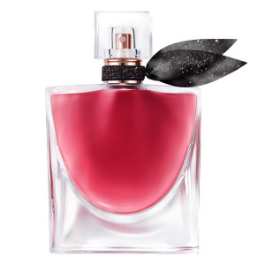 LANCOME LA VIE EST Belle L'Elixir L'Eau DE Parfum Refillable woda perfumowana spray damskie 50 ml