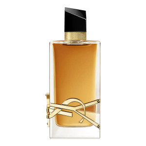 YSL Libre Intense woda perfumowana spray damskie 90 ml