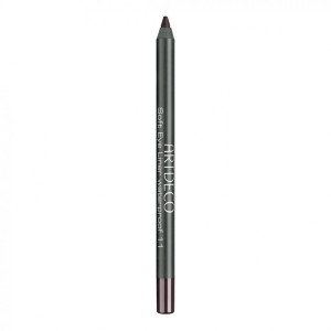 Artdeco Soft Eye Liner Waterproof wodoodporna konturówka do oczu 11 1.2g
