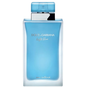 Dolce & Gabbana Light Blue Eau Intense woda perfumowana spray 100ml