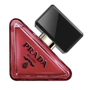 PRADA Paradoxe Radical Essence Parfum Refillable perfumy damskie 30 ml