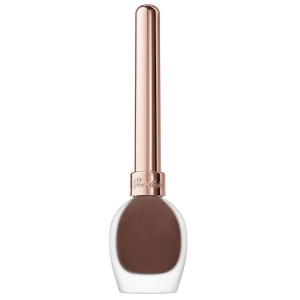 Guerlain Mad Eyes Intense Liner eyeliner w płynie 02 Glossy Brown 5ml