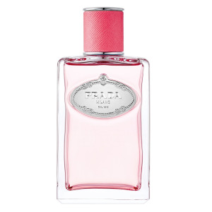 Prada Infusion de Rhubarbe woda perfumowana spray 100ml