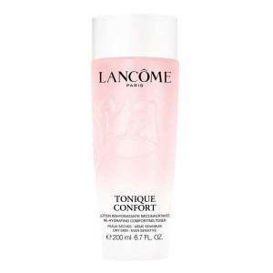 LANCOME Tonique Confort FACE Toner produkt kosmetyczny 200 ml