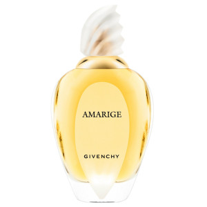 Givenchy Amarige woda toaletowa spray 50ml