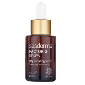SESDERMA FACTOR G RENEW serum odmładzające 30 ml