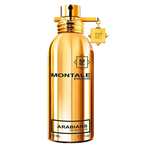 Montale Arabians woda perfumowana spray 50ml